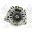 generator - A8191B generator - A8191B-2