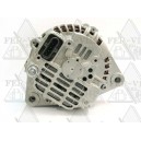 generator - A8191B generator - A8191B-3