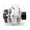 generator - 0124 615 057 generator - 0124 615 057-0