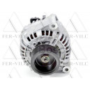 generator - 0124 615 057 generator - 0124 615 057-1