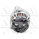 generator - 0124 615 057 generator - 0124 615 057-2