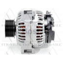 generator - 0124 615 057 generator - 0124 615 057-3