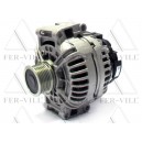 generator - 44910/O generator - 44910/O-0