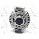 generator - 44910/O generator - 44910/O-1