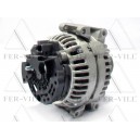 generator - 44910/O generator - 44910/O-2