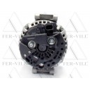 generator - 44910/O generator - 44910/O-3