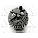 generator - 44910/O generator - 44910/O-4