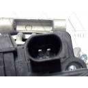 generator - 44910/O generator - 44910/O-5