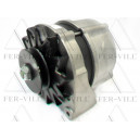 generator - 31210 generator - 31210-0