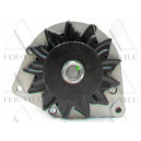 generator - 31210 generator - 31210-1