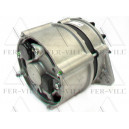 generator - 31210 generator - 31210-2