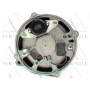 generator - 31210 generator - 31210-3