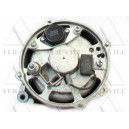 generator - 31210 generator - 31210-4