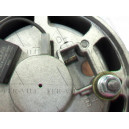 generator - 31210 generator - 31210-5
