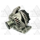 generator - 48771/O generator - 48771/O-0