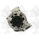 generator - 48771/O generator - 48771/O-1
