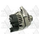 generator - 48771/O generator - 48771/O-2