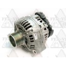generator - 0124 655 093 generator - 0124 655 093-0