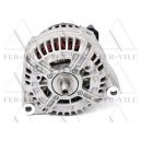 generator - 0124 655 093 generator - 0124 655 093-1