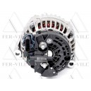 generator - 0124 655 093 generator - 0124 655 093-2