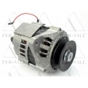 generator - LR140-723-0