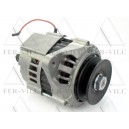 generator - LR140-723 generator - LR140-723-0
