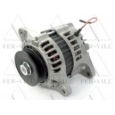 generator - LR140-723 generator - LR140-723-1