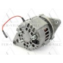 generator - LR140-723 generator - LR140-723-2