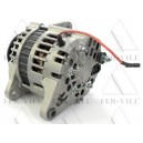 generator - LR140-723 generator - LR140-723-3