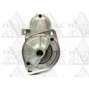 inditomotor - 17260/OE inditomotor - 17260/OE-1