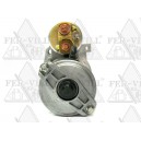 inditomotor - 17260/OE inditomotor - 17260/OE-2