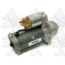 inditomotor - 17260/OE inditomotor - 17260/OE-3