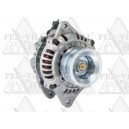 generator - 114120 generator - 114120-0
