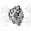generator - 114120 generator - 114120-1