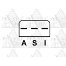 generator - 114120 generator - 114120-2