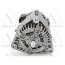 generator - 0124 555 065 generator - 0124 555 065-0