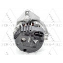 generator - 0124 555 065 generator - 0124 555 065-1