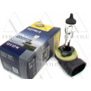 Halogén izzó H27W/2 12V 27W PGJ13 Halogén izzó H27W/2 12V 27W PGJ13-0