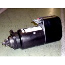 inditomotor - 13260/O inditomotor - 13260/O-0