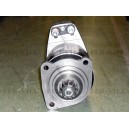 inditomotor - 13260/O inditomotor - 13260/O-1