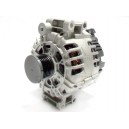 generator - 47240/O generator - 47240/O-0