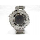 generator - 47240/O generator - 47240/O-1