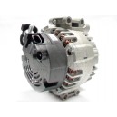 generator - 47240/O generator - 47240/O-2