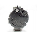 generator - 47240/O generator - 47240/O-3
