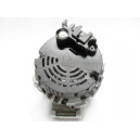 generator - 47240/O generator - 47240/O-4