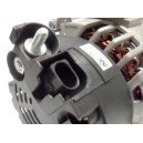 generator - 47240/O generator - 47240/O-5