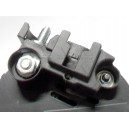 generator - 47240/O generator - 47240/O-6