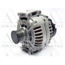 generator - 47490/O generator - 47490/O-0
