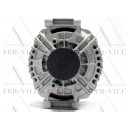 generator - 47490/O generator - 47490/O-1