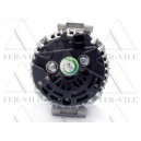 generator - 47490/O generator - 47490/O-3